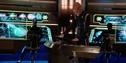 Filename=extant_StarTrekDiscovery_1x10-DespiteYourself_0203.jpg
Filesize=285KiB
Dimensions=1920x960
Date added=Jan 02, 2019 extant_StarTrekDiscovery_1x10-DespiteYourself_0203.jpg