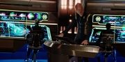 Filename=extant_StarTrekDiscovery_1x10-DespiteYourself_0204.jpg
Filesize=289KiB
Dimensions=1920x960
Date added=Jan 02, 2019 extant_StarTrekDiscovery_1x10-DespiteYourself_0204.jpg