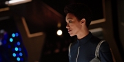 Filename=extant_StarTrekDiscovery_1x10-DespiteYourself_0205.jpg
Filesize=185KiB
Dimensions=1920x960
Date added=Jan 02, 2019 extant_StarTrekDiscovery_1x10-DespiteYourself_0205.jpg