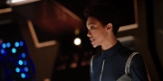 Filename=extant_StarTrekDiscovery_1x10-DespiteYourself_0206.jpg
Filesize=175KiB
Dimensions=1920x960
Date added=Jan 02, 2019 extant_StarTrekDiscovery_1x10-DespiteYourself_0206.jpg