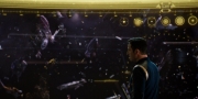 Filename=extant_StarTrekDiscovery_1x10-DespiteYourself_0208.jpg
Filesize=229KiB
Dimensions=1920x960
Date added=Jan 02, 2019 extant_StarTrekDiscovery_1x10-DespiteYourself_0208.jpg