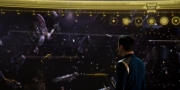 Filename=extant_StarTrekDiscovery_1x10-DespiteYourself_0209.jpg
Filesize=210KiB
Dimensions=1920x960
Date added=Jan 02, 2019 extant_StarTrekDiscovery_1x10-DespiteYourself_0209.jpg