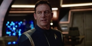Filename=extant_StarTrekDiscovery_1x10-DespiteYourself_0210.jpg
Filesize=250KiB
Dimensions=1920x960
Date added=Jan 02, 2019 extant_StarTrekDiscovery_1x10-DespiteYourself_0210.jpg