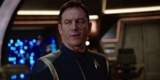 Filename=extant_StarTrekDiscovery_1x10-DespiteYourself_0211.jpg
Filesize=256KiB
Dimensions=1920x960
Date added=Jan 02, 2019 extant_StarTrekDiscovery_1x10-DespiteYourself_0211.jpg