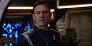 Filename=extant_StarTrekDiscovery_1x10-DespiteYourself_0212.jpg
Filesize=248KiB
Dimensions=1920x960
Date added=Jan 02, 2019 extant_StarTrekDiscovery_1x10-DespiteYourself_0212.jpg
