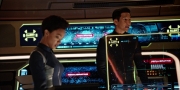 Filename=extant_StarTrekDiscovery_1x10-DespiteYourself_0213.jpg
Filesize=288KiB
Dimensions=1920x960
Date added=Jan 02, 2019 extant_StarTrekDiscovery_1x10-DespiteYourself_0213.jpg