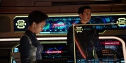 Filename=extant_StarTrekDiscovery_1x10-DespiteYourself_0214.jpg
Filesize=296KiB
Dimensions=1920x960
Date added=Jan 02, 2019 extant_StarTrekDiscovery_1x10-DespiteYourself_0214.jpg