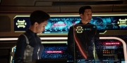 Filename=extant_StarTrekDiscovery_1x10-DespiteYourself_0215.jpg
Filesize=335KiB
Dimensions=1920x960
Date added=Jan 02, 2019 extant_StarTrekDiscovery_1x10-DespiteYourself_0215.jpg