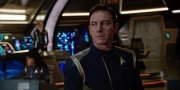 Filename=extant_StarTrekDiscovery_1x10-DespiteYourself_0216.jpg
Filesize=238KiB
Dimensions=1920x960
Date added=Jan 02, 2019 extant_StarTrekDiscovery_1x10-DespiteYourself_0216.jpg