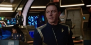 Filename=extant_StarTrekDiscovery_1x10-DespiteYourself_0217.jpg
Filesize=230KiB
Dimensions=1920x960
Date added=Jan 02, 2019 extant_StarTrekDiscovery_1x10-DespiteYourself_0217.jpg