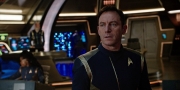 Filename=extant_StarTrekDiscovery_1x10-DespiteYourself_0218.jpg
Filesize=265KiB
Dimensions=1920x960
Date added=Jan 02, 2019 extant_StarTrekDiscovery_1x10-DespiteYourself_0218.jpg