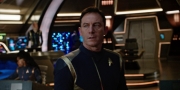 Filename=extant_StarTrekDiscovery_1x10-DespiteYourself_0219.jpg
Filesize=231KiB
Dimensions=1920x960
Date added=Jan 02, 2019 extant_StarTrekDiscovery_1x10-DespiteYourself_0219.jpg