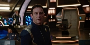 Filename=extant_StarTrekDiscovery_1x10-DespiteYourself_0220.jpg
Filesize=233KiB
Dimensions=1920x960
Date added=Jan 02, 2019 extant_StarTrekDiscovery_1x10-DespiteYourself_0220.jpg