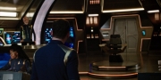 Filename=extant_StarTrekDiscovery_1x10-DespiteYourself_0222.jpg
Filesize=230KiB
Dimensions=1920x960
Date added=Jan 02, 2019 extant_StarTrekDiscovery_1x10-DespiteYourself_0222.jpg