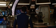 Filename=extant_StarTrekDiscovery_1x10-DespiteYourself_0223.jpg
Filesize=270KiB
Dimensions=1920x960
Date added=Jan 02, 2019 extant_StarTrekDiscovery_1x10-DespiteYourself_0223.jpg
