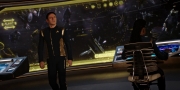 Filename=extant_StarTrekDiscovery_1x10-DespiteYourself_0224.jpg
Filesize=230KiB
Dimensions=1920x960
Date added=Jan 02, 2019 extant_StarTrekDiscovery_1x10-DespiteYourself_0224.jpg