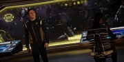 Filename=extant_StarTrekDiscovery_1x10-DespiteYourself_0225.jpg
Filesize=244KiB
Dimensions=1920x960
Date added=Jan 02, 2019 extant_StarTrekDiscovery_1x10-DespiteYourself_0225.jpg