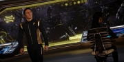 Filename=extant_StarTrekDiscovery_1x10-DespiteYourself_0226.jpg
Filesize=230KiB
Dimensions=1920x960
Date added=Jan 02, 2019 extant_StarTrekDiscovery_1x10-DespiteYourself_0226.jpg