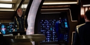 Filename=extant_StarTrekDiscovery_1x10-DespiteYourself_0227.jpg
Filesize=247KiB
Dimensions=1920x960
Date added=Jan 02, 2019 extant_StarTrekDiscovery_1x10-DespiteYourself_0227.jpg