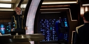Filename=extant_StarTrekDiscovery_1x10-DespiteYourself_0228.jpg
Filesize=262KiB
Dimensions=1920x960
Date added=Jan 02, 2019 extant_StarTrekDiscovery_1x10-DespiteYourself_0228.jpg
