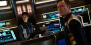 Filename=extant_StarTrekDiscovery_1x10-DespiteYourself_0230.jpg
Filesize=312KiB
Dimensions=1920x960
Date added=Jan 02, 2019 extant_StarTrekDiscovery_1x10-DespiteYourself_0230.jpg