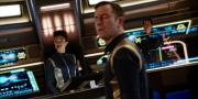 Filename=extant_StarTrekDiscovery_1x10-DespiteYourself_0231.jpg
Filesize=277KiB
Dimensions=1920x960
Date added=Jan 02, 2019 extant_StarTrekDiscovery_1x10-DespiteYourself_0231.jpg
