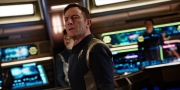 Filename=extant_StarTrekDiscovery_1x10-DespiteYourself_0232.jpg
Filesize=248KiB
Dimensions=1920x960
Date added=Jan 02, 2019 extant_StarTrekDiscovery_1x10-DespiteYourself_0232.jpg