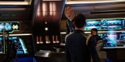 Filename=extant_StarTrekDiscovery_1x10-DespiteYourself_0233.jpg
Filesize=274KiB
Dimensions=1920x960
Date added=Jan 02, 2019 extant_StarTrekDiscovery_1x10-DespiteYourself_0233.jpg