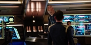 Filename=extant_StarTrekDiscovery_1x10-DespiteYourself_0234.jpg
Filesize=258KiB
Dimensions=1920x960
Date added=Jan 02, 2019 extant_StarTrekDiscovery_1x10-DespiteYourself_0234.jpg