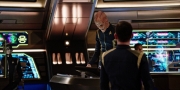 Filename=extant_StarTrekDiscovery_1x10-DespiteYourself_0235.jpg
Filesize=277KiB
Dimensions=1920x960
Date added=Jan 02, 2019 extant_StarTrekDiscovery_1x10-DespiteYourself_0235.jpg