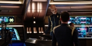 Filename=extant_StarTrekDiscovery_1x10-DespiteYourself_0236.jpg
Filesize=253KiB
Dimensions=1920x960
Date added=Jan 02, 2019 extant_StarTrekDiscovery_1x10-DespiteYourself_0236.jpg