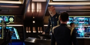 Filename=extant_StarTrekDiscovery_1x10-DespiteYourself_0237.jpg
Filesize=254KiB
Dimensions=1920x960
Date added=Jan 02, 2019 extant_StarTrekDiscovery_1x10-DespiteYourself_0237.jpg