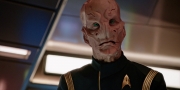 Filename=extant_StarTrekDiscovery_1x10-DespiteYourself_0238.jpg
Filesize=186KiB
Dimensions=1920x960
Date added=Jan 02, 2019 extant_StarTrekDiscovery_1x10-DespiteYourself_0238.jpg