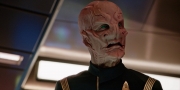 Filename=extant_StarTrekDiscovery_1x10-DespiteYourself_0239.jpg
Filesize=196KiB
Dimensions=1920x960
Date added=Jan 02, 2019 extant_StarTrekDiscovery_1x10-DespiteYourself_0239.jpg