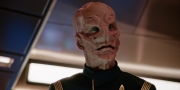 Filename=extant_StarTrekDiscovery_1x10-DespiteYourself_0240.jpg
Filesize=182KiB
Dimensions=1920x960
Date added=Jan 02, 2019 extant_StarTrekDiscovery_1x10-DespiteYourself_0240.jpg