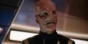 Filename=extant_StarTrekDiscovery_1x10-DespiteYourself_0241.jpg
Filesize=223KiB
Dimensions=1920x960
Date added=Jan 02, 2019 extant_StarTrekDiscovery_1x10-DespiteYourself_0241.jpg