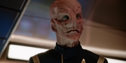 Filename=extant_StarTrekDiscovery_1x10-DespiteYourself_0242.jpg
Filesize=185KiB
Dimensions=1920x960
Date added=Jan 02, 2019 extant_StarTrekDiscovery_1x10-DespiteYourself_0242.jpg