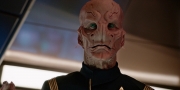 Filename=extant_StarTrekDiscovery_1x10-DespiteYourself_0243.jpg
Filesize=183KiB
Dimensions=1920x960
Date added=Jan 02, 2019 extant_StarTrekDiscovery_1x10-DespiteYourself_0243.jpg