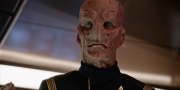 Filename=extant_StarTrekDiscovery_1x10-DespiteYourself_0244.jpg
Filesize=201KiB
Dimensions=1920x960
Date added=Jan 02, 2019 extant_StarTrekDiscovery_1x10-DespiteYourself_0244.jpg