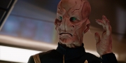 Filename=extant_StarTrekDiscovery_1x10-DespiteYourself_0245.jpg
Filesize=189KiB
Dimensions=1920x960
Date added=Jan 02, 2019 extant_StarTrekDiscovery_1x10-DespiteYourself_0245.jpg