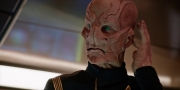 Filename=extant_StarTrekDiscovery_1x10-DespiteYourself_0246.jpg
Filesize=180KiB
Dimensions=1920x960
Date added=Jan 02, 2019 extant_StarTrekDiscovery_1x10-DespiteYourself_0246.jpg