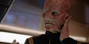 Filename=extant_StarTrekDiscovery_1x10-DespiteYourself_0247.jpg
Filesize=206KiB
Dimensions=1920x960
Date added=Jan 02, 2019 extant_StarTrekDiscovery_1x10-DespiteYourself_0247.jpg