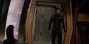Filename=extant_StarTrekDiscovery_1x10-DespiteYourself_0248.jpg
Filesize=267KiB
Dimensions=1920x960
Date added=Jan 02, 2019 extant_StarTrekDiscovery_1x10-DespiteYourself_0248.jpg
