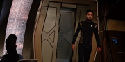 extant_StarTrekDiscovery_1x10-DespiteYourself_0249.jpg