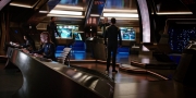 extant_StarTrekDiscovery_1x10-DespiteYourself_0251.jpg