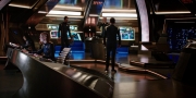 Filename=extant_StarTrekDiscovery_1x10-DespiteYourself_0252.jpg
Filesize=284KiB
Dimensions=1920x960
Date added=Jan 02, 2019 extant_StarTrekDiscovery_1x10-DespiteYourself_0252.jpg