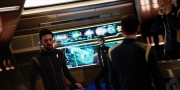 Filename=extant_StarTrekDiscovery_1x10-DespiteYourself_0253.jpg
Filesize=254KiB
Dimensions=1920x960
Date added=Jan 02, 2019 extant_StarTrekDiscovery_1x10-DespiteYourself_0253.jpg