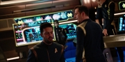 Filename=extant_StarTrekDiscovery_1x10-DespiteYourself_0255.jpg
Filesize=267KiB
Dimensions=1920x960
Date added=Jan 02, 2019 extant_StarTrekDiscovery_1x10-DespiteYourself_0255.jpg