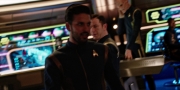 Filename=extant_StarTrekDiscovery_1x10-DespiteYourself_0256.jpg
Filesize=227KiB
Dimensions=1920x960
Date added=Jan 02, 2019 extant_StarTrekDiscovery_1x10-DespiteYourself_0256.jpg