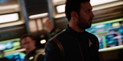 Filename=extant_StarTrekDiscovery_1x10-DespiteYourself_0257.jpg
Filesize=194KiB
Dimensions=1920x960
Date added=Jan 02, 2019 extant_StarTrekDiscovery_1x10-DespiteYourself_0257.jpg
